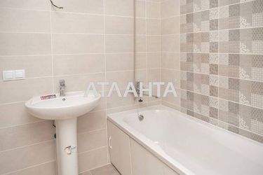 2-rooms apartment apartment by the address st. 7 km ovidiopolskoy dor (area 53,8 m²) - фото 10 2-rooms apartment apartment by the address st. 7 km ovidiopolskoy dor (area 53,8 m²) - Atlanta.ua - фото 10