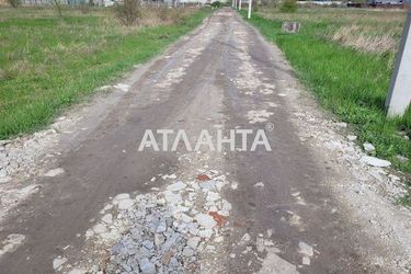 Участок по адресу ул. Магистральная (площадь 10 сот) - Atlanta.ua - фото 10