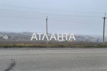 Участок по адресу ул. Массив Солнечный (площадь 5,8 сот) - Atlanta.ua - фото 8