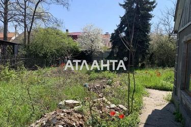 Участок по адресу ул. Демченко Марии 2-я линия (площадь 4 сот) - Atlanta.ua - фото 24