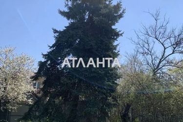 Участок по адресу ул. Демченко Марии 2-я линия (площадь 4 сот) - Atlanta.ua - фото 25