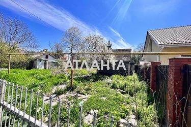 Участок по адресу ул. Демченко Марии 2-я линия (площадь 4 сот) - Atlanta.ua - фото 17