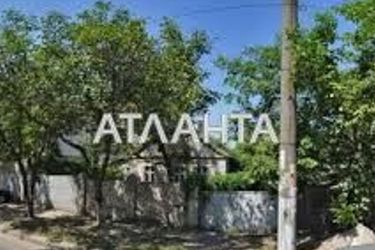 Ділянка за адресою вул. Донського Дмитра (площа 10 сот) - Atlanta.ua - фото 4