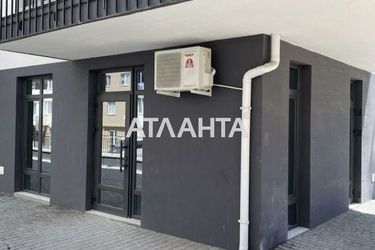 1-room apartment apartment by the address st. Sakharova (area 45,3 m²) - Atlanta.ua - imageAlt 19