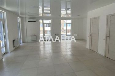 1-room apartment apartment by the address st. Sakharova (area 45,3 m²) - Atlanta.ua - imageAlt 21