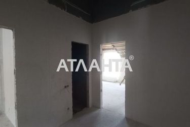 1-room apartment apartment by the address st. Sakharova (area 45,3 m²) - Atlanta.ua - imageAlt 22