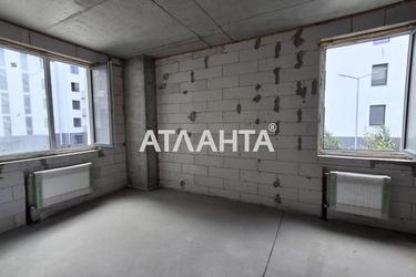 1-room apartment apartment by the address st. Sakharova (area 45,3 m²) - Atlanta.ua - imageAlt 14