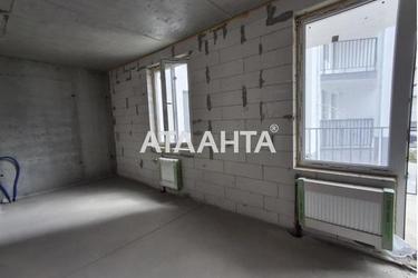 1-room apartment apartment by the address st. Sakharova (area 45,3 m²) - Atlanta.ua - imageAlt 17