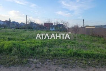 Участок по адресу ул. Вишневая (площадь 10 сот) - Atlanta.ua - фото 7