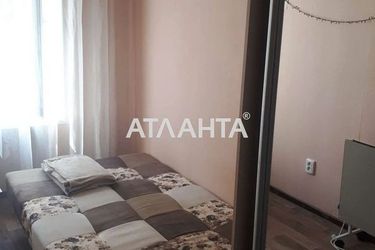 Комунальна квартира за адресою вул. Пирогівська (площа 10 м²) - Atlanta.ua - фото 9