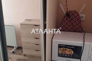 Комунальна квартира за адресою вул. Пирогівська (площа 10 м²) - Atlanta.ua - фото 12