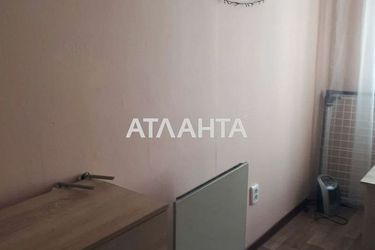 Комунальна квартира за адресою вул. Пирогівська (площа 10 м²) - Atlanta.ua - фото 13