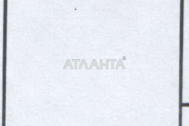 Комунальна квартира за адресою вул. Пирогівська (площа 10 м²) - Atlanta.ua - фото 16