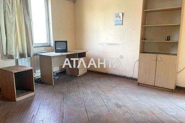 Коммерческая недвижимость по адресу Балтская дор. (площадь 450 м²) - Atlanta.ua - фото 16