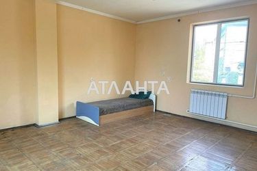 Коммерческая недвижимость по адресу Балтская дор. (площадь 450 м²) - Atlanta.ua - фото 17