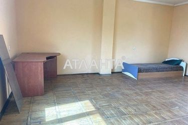 Коммерческая недвижимость по адресу Балтская дор. (площадь 450 м²) - Atlanta.ua - фото 18