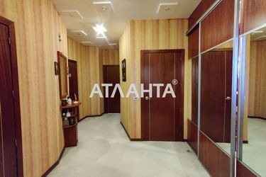 Многокомнатная квартира по адресу Шевченко пр. (площадь 172 м²) - Atlanta.ua - фото 38