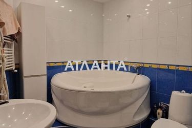 Многокомнатная квартира по адресу Шевченко пр. (площадь 172 м²) - Atlanta.ua - фото 29