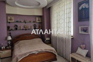 Многокомнатная квартира по адресу Шевченко пр. (площадь 172 м²) - Atlanta.ua - фото 30