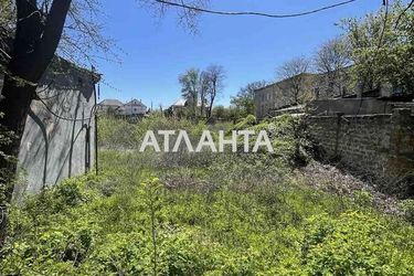 Участок по адресу Фонтанская дор. (площадь 23,1 сот) - Atlanta.ua - фото 6