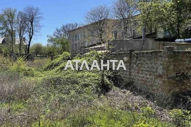 Участок по адресу Фонтанская дор. (площадь 23,1 сот) - Atlanta.ua - фото 10