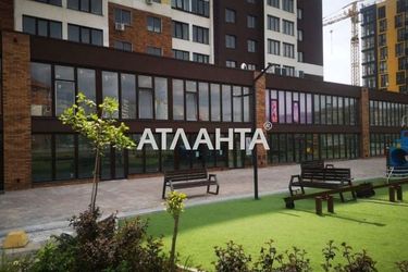 Коммерческая недвижимость по адресу ул. Марсельская (площадь 70 м²) - Atlanta.ua - imageAlt 12