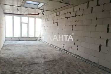 Коммерческая недвижимость по адресу ул. Марсельская (площадь 70 м²) - Atlanta.ua - imageAlt 9