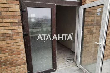 Коммерческая недвижимость по адресу ул. Марсельская (площадь 70 м²) - Atlanta.ua - imageAlt 7