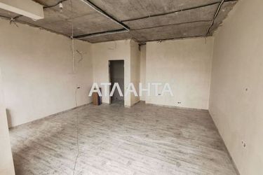 Коммерческая недвижимость по адресу ул. Марсельская (площадь 70 м²) - Atlanta.ua - imageAlt 10