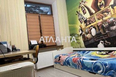 2-комнатная квартира по адресу ул. Блока (площадь 66 м²) - Atlanta.ua - фото 26