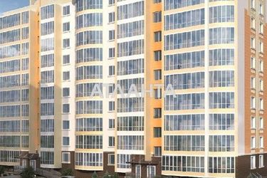 Commercial real estate at st. Dnepropetr dor Semena Paliya (area 53 m²) - Atlanta.ua - фото 5