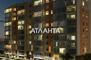 Commercial real estate at st. Dnepropetr dor Semena Paliya (area 53 m²) - Atlanta.ua - фото 6