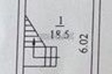 3-комнатная квартира по адресу ул. Новобереговая (площадь 258,2 м²) - Atlanta.ua - фото 19