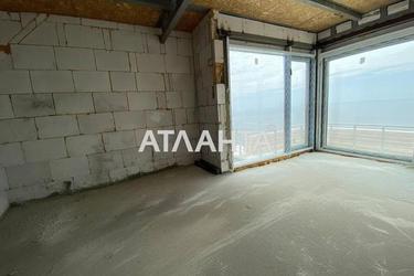 3-комнатная квартира по адресу ул. Новобереговая (площадь 258,2 м²) - Atlanta.ua - фото 15