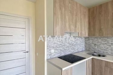 1-комнатная квартира по адресу 7 км овидиопольской дор. (площадь 21,3 м²) - Atlanta.ua - фото 14