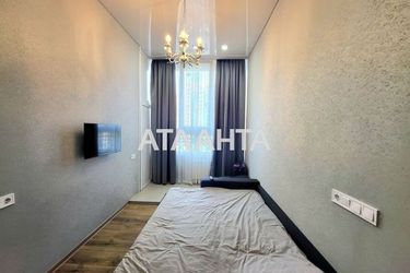 Многокомнатная квартира по адресу ул. Генуэзская (площадь 275 м²) - фото 41 Многокомнатная квартира по адресу ул. Генуэзская (площадь 275 м²) - Atlanta.ua - фото 41