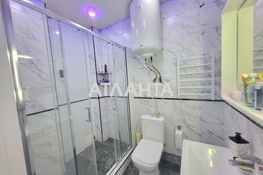 Многокомнатная квартира по адресу ул. Генуэзская (площадь 275 м²) - фото 50 Многокомнатная квартира по адресу ул. Генуэзская (площадь 275 м²) - Atlanta.ua - фото 50