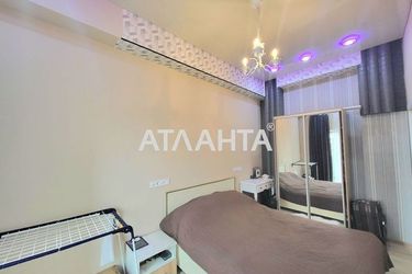 Многокомнатная квартира по адресу ул. Генуэзская (площадь 275 м²) - фото 46 Многокомнатная квартира по адресу ул. Генуэзская (площадь 275 м²) - Atlanta.ua - фото 46