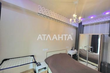 Многокомнатная квартира по адресу ул. Генуэзская (площадь 275 м²) - фото 48 Многокомнатная квартира по адресу ул. Генуэзская (площадь 275 м²) - Atlanta.ua - фото 48