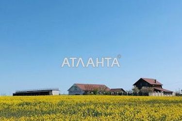 Комерційна нерухомість за адресою вул. Східна (площа 116 м²) - Atlanta.ua - imageAlt 6