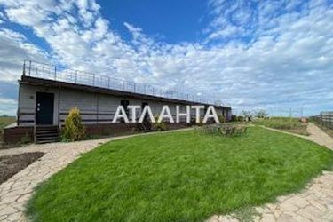 Комерційна нерухомість за адресою вул. Східна (площа 116 м²) - Atlanta.ua - imageAlt 7