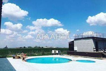 Комерційна нерухомість за адресою вул. Східна (площа 116 м²) - Atlanta.ua - imageAlt 8