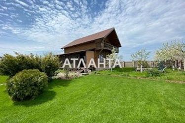 Комерційна нерухомість за адресою вул. Східна (площа 116 м²) - Atlanta.ua - imageAlt 10