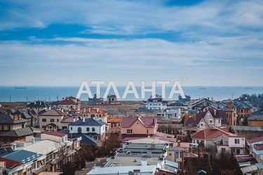 1-комнатная квартира по адресу ул. Гоголя (площадь 43 м²) - Atlanta.ua - фото 9