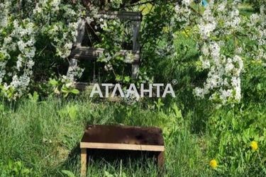 Landplot by the address (area 5,6 acr) - Atlanta.ua - фото 6