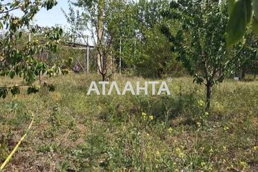 Landplot by the address (area 5,6 acr) - Atlanta.ua - фото 8