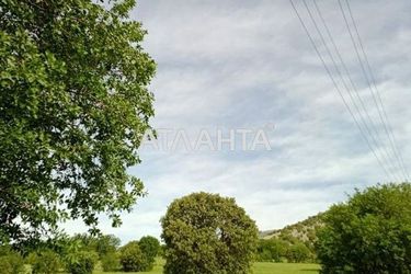 Landplot by the address (area 5,6 acr) - Atlanta.ua - фото 5