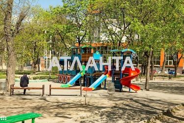 1-кімнатна квартира за адресою вул. Михайлівська (площа 37 м²) - imageAlt 20 1-кімнатна квартира за адресою вул. Михайлівська (площа 37 м²) - Atlanta.ua - imageAlt 20