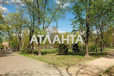 1-кімнатна квартира за адресою вул. Михайлівська (площа 37 м²) - imageAlt 19 1-кімнатна квартира за адресою вул. Михайлівська (площа 37 м²) - Atlanta.ua - imageAlt 19