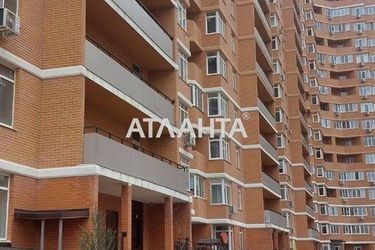 Комерційна нерухомість за адресою Овідіопольська дор. (площа 45,4 м²) - Atlanta.ua - фото 9